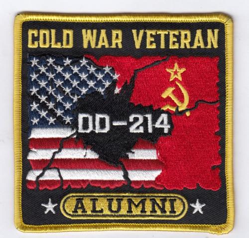 276220894_10228135514031901_7505056131275592395_n