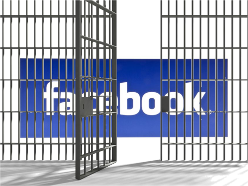 facebook-jail