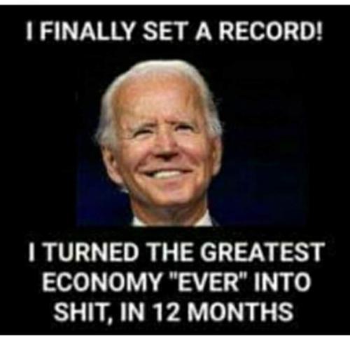 FB_IMG_1647636810672