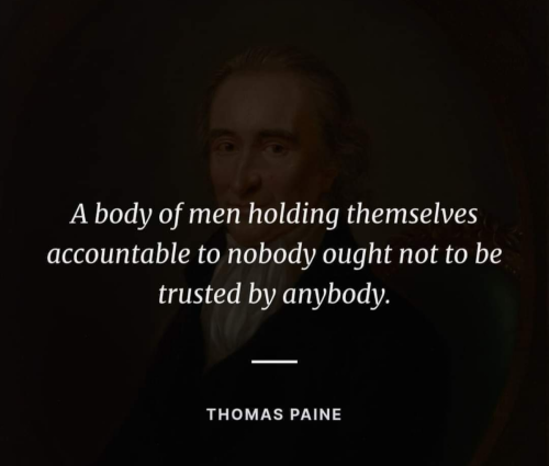 Screenshot_2022-02-08-21-42-20_kindlephoto-7525305795