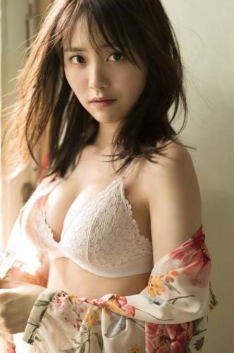 tumblr_2acd2aef38d8e413d329f71c3cb1959d_87e7d2fd_640