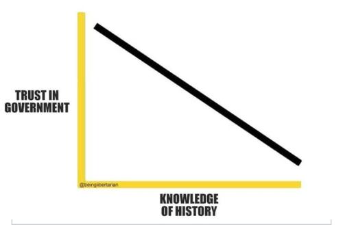 Screenshot_2022-03-14-03-31-08-37_a23b203fd3aafc6dcb84e438dda678b6