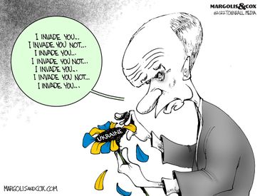 mc-invasive_web_ink20220224064923-375x275