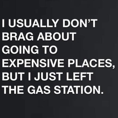 tumblr_51adf4bd10f901b61223098460a263c4_191f7103_540