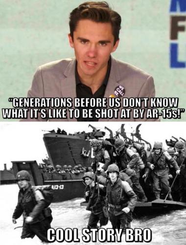 22:27:22 GMT-0500 (CDT).image