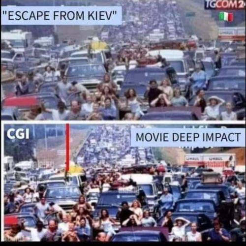 Screenshot_2022-03-06-16-26-36-43_a23b203fd3aafc6dcb84e438dda678b6