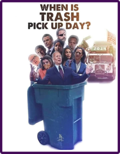 tumblr_8c38fdc457c107fd99bdc5a598da2b0d_f5e3f6ed_500