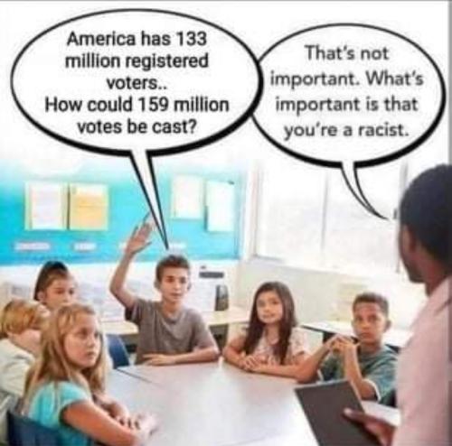 Screenshot_2022-03-01-17-55-25-53_a23b203fd3aafc6dcb84e438dda678b6