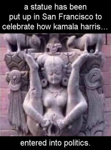 kamala harris182