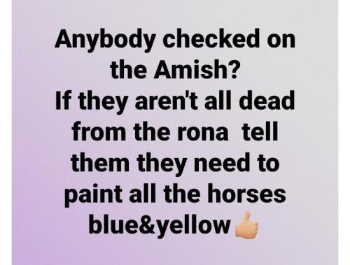 b2eff2ec-4f7e-428c-956f-66a1c3c6eb1f