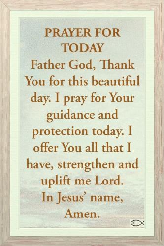 09:36:18 GMT-0500 (CDT)