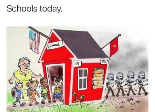 Screenshot_2022-03-16-12-45-37-95_a23b203fd3aafc6dcb84e438dda678b6