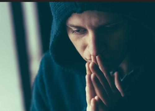 Screenshot_20220309-065219_DuckDuckGo~2