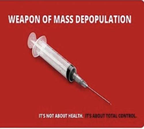 11:00:17 GMT-0600 (CST)