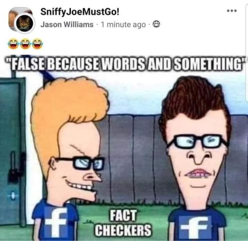 FB_IMG_1648043148914