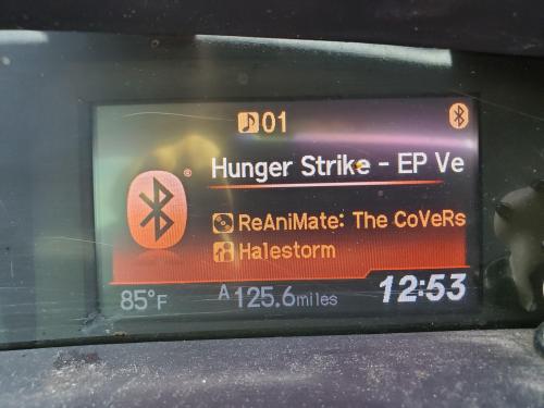 09aedac4-5a08-44e0-91a4-9cb61e361cbc