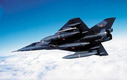 277163213_492597219027555_7539354544451988290_n