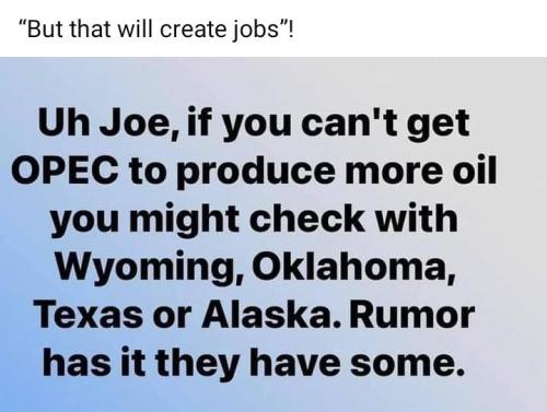 fbec14c2-efd6-4a1f-8128-7b44ab9e2952