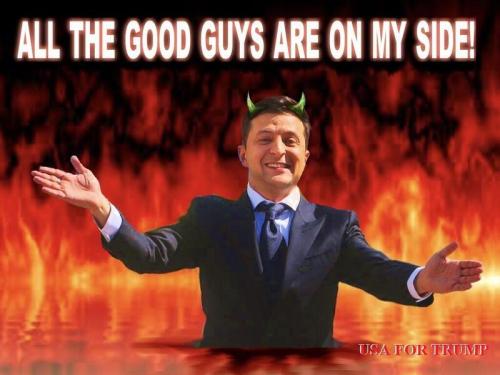 img-20
