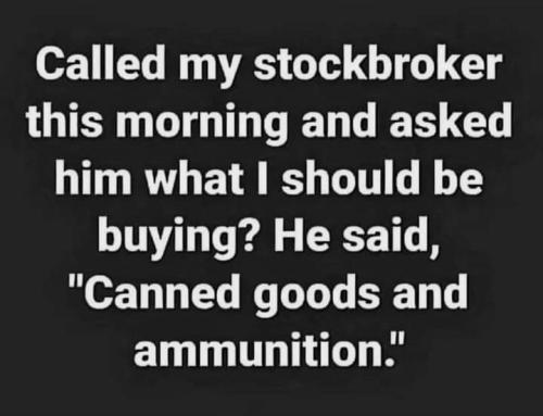 Screenshot_2022-03-22-11-18-32-18_a23b203fd3aafc6dcb84e438dda678b6