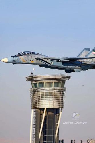 275232971_3105775996327264_2940218000689784044_n