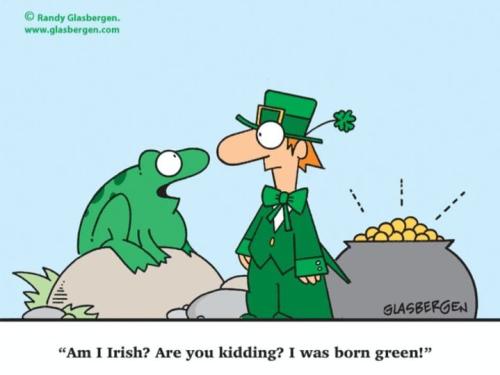 275301906_964111014241203_3207823140884495359_n