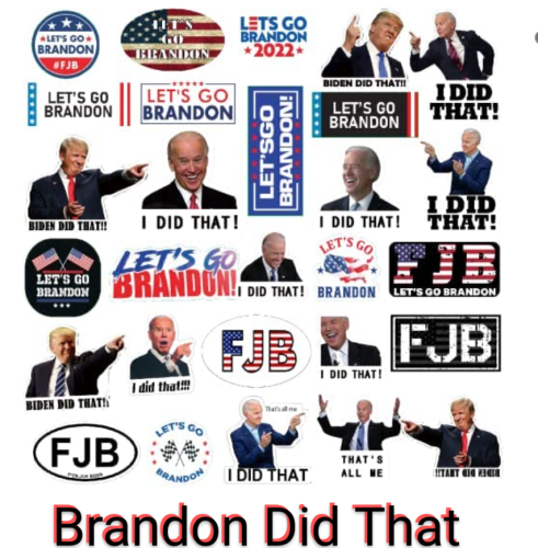 Screenshot_2022-03-01-15-04-17(1)~2