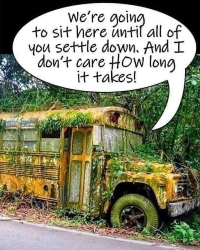 276122640_10159834269468895_5972671660369844941_n