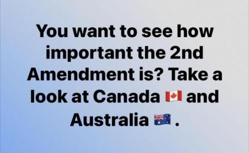 Screenshot_2022-03-02-04-49-22-19_97a2cc1df75455058e89d0e079c79104