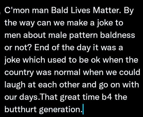 c312b14b-79b1-4b44-829b-c108b5ad0fb9