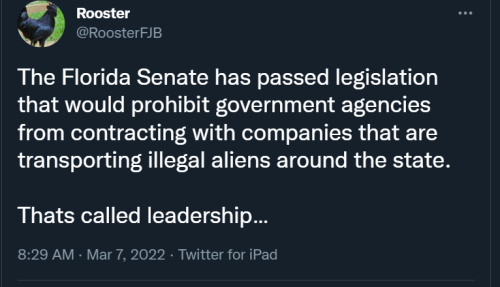 FL Illegals 1