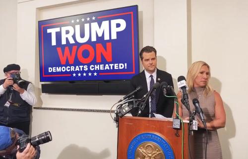 89f92105-4394-42aa-9e7b-5f0a80b89db2