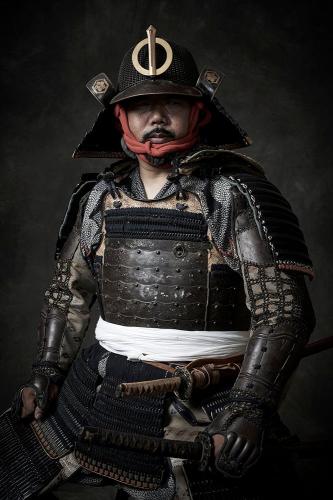 275855652_3160854384154908_8111532215219162045_n