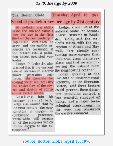 Screenshot_2022-02-17-20-59-51_kindlephoto-8790753509