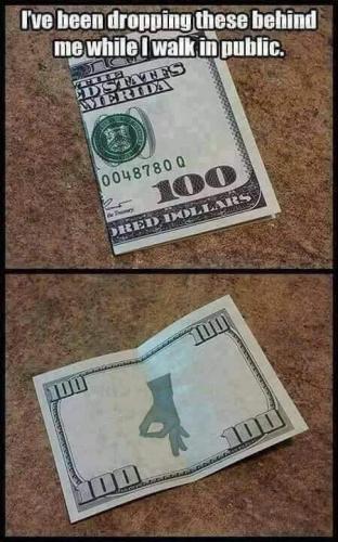 FB_IMG_1647020679032