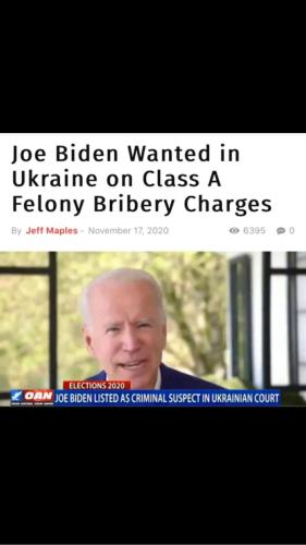 9c45a426-0178-46af-b849-43630c6307d5