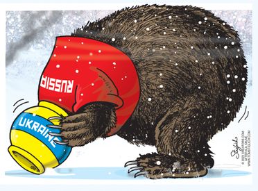 stg032122dAPR20220320074504-375x275