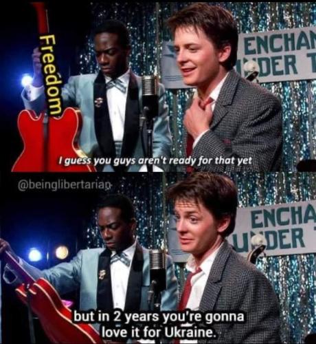 9703bcdd-3c3c-432c-ae91-0e7cdcd4a9eb