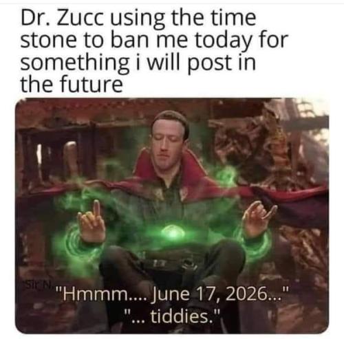 FB_IMG_1647214163147