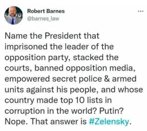 image_2022-03-22_190404