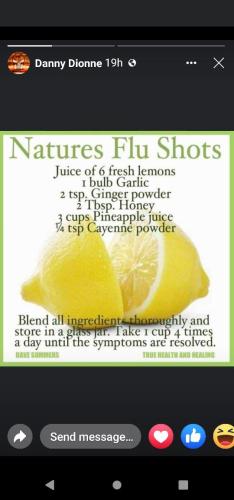 ba6ce0be-490e-4efe-ba07-4accd79f2e6d