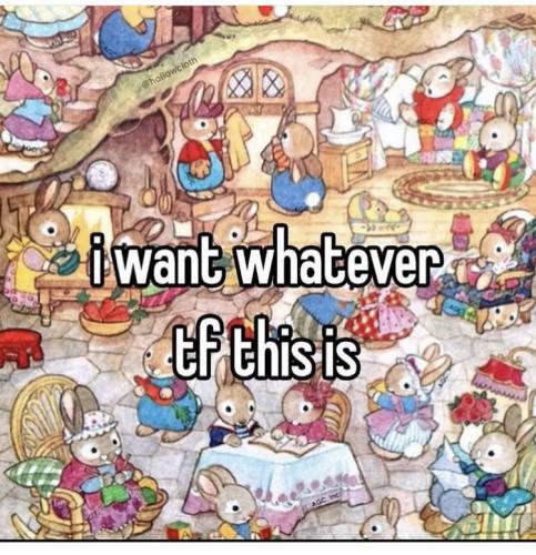 photo_2022-03-24_22-37-01