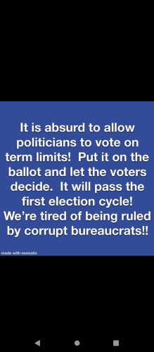 Screenshot_20220317-201539