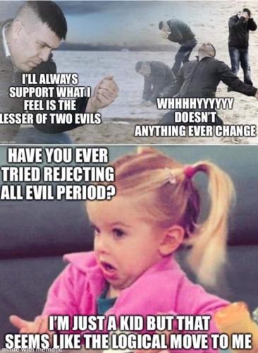 Screenshot_2022-03-04-05-38-43-43_a23b203fd3aafc6dcb84e438dda678b6