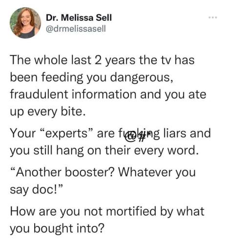 Screenshot_2022-03-22-11-31-30-30_a23b203fd3aafc6dcb84e438dda678b6