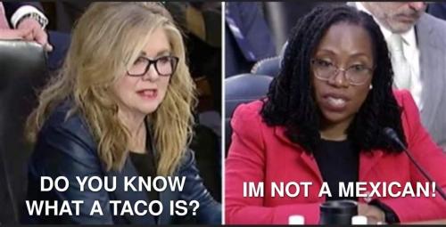 FB_IMG_1648130430822