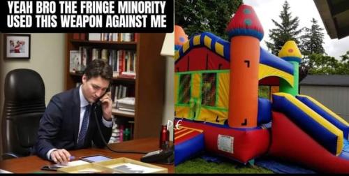 Screenshot_2022-02-28-02-38-35-33_a23b203fd3aafc6dcb84e438dda678b6