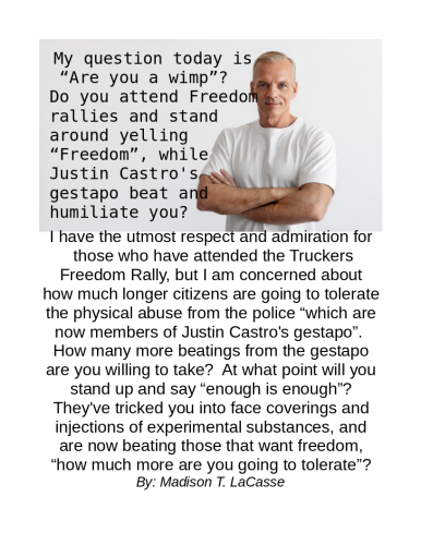 My_question_today_is