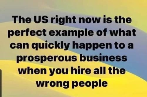 Screenshot_2022-03-11-01-32-28-91_a23b203fd3aafc6dcb84e438dda678b6