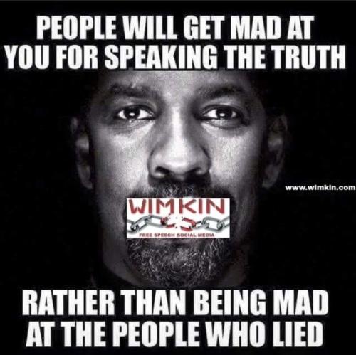 863b7de2-fc4b-48e6-817d-d6c965e4653b